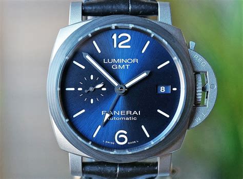 PANERAI PAM 1279 .